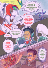 bravern page 1