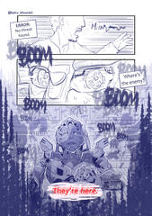 Mirnoah page 2