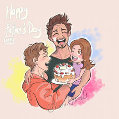 Fathers Day