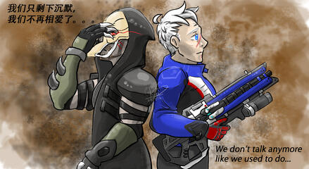 R76