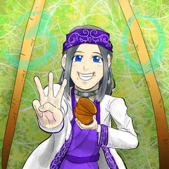 Asirpa